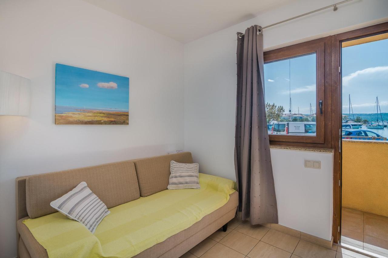 Apartments Celeste Klimno Kültér fotó